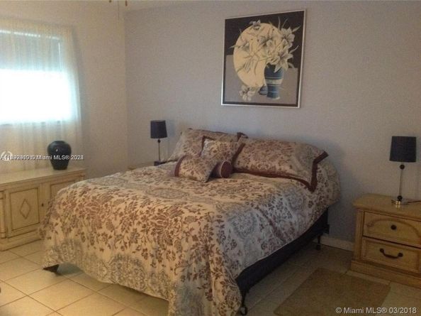 5111 W Oakland Park Blvd 305, Lauderdale Lakes FL 33313