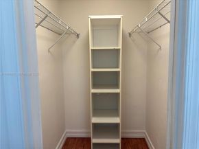 6751 Cleveland St, Hollywood FL 33024