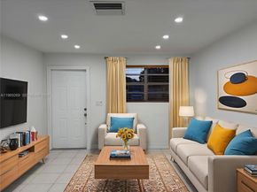 6751 Cleveland St, Hollywood FL 33024