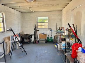 6751 Cleveland St, Hollywood FL 33024