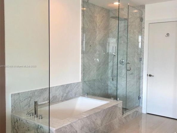 480 NE 31st St 702, Miami FL 33137