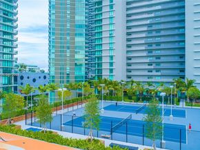 480 NE 31st St 702, Miami FL 33137