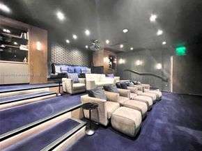 480 NE 31st St 702, Miami FL 33137