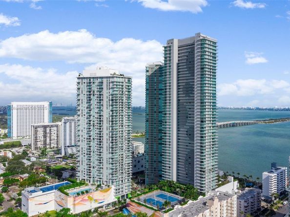 480 NE 31st St 702, Miami FL 33137