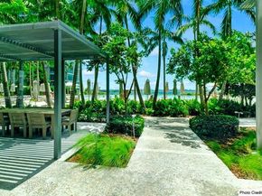 480 NE 31st St 702, Miami FL 33137