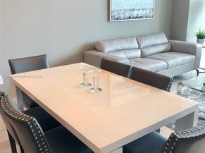 480 NE 31st St 702, Miami FL 33137