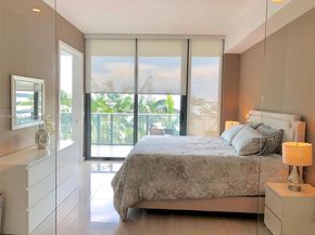 480 NE 31st St 702, Miami FL 33137