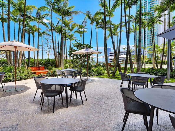 480 NE 31st St 702, Miami FL 33137