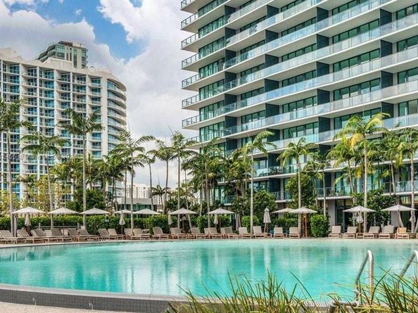 480 NE 31st St 702, Miami FL 33137