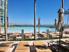 480 NE 31st St 702, Miami FL 33137