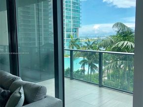 480 NE 31st St 702, Miami FL 33137