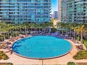 480 NE 31st St 702, Miami FL 33137