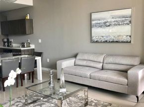 480 NE 31st St 702, Miami FL 33137