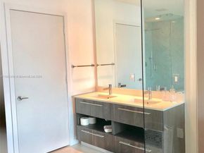 480 NE 31st St 702, Miami FL 33137