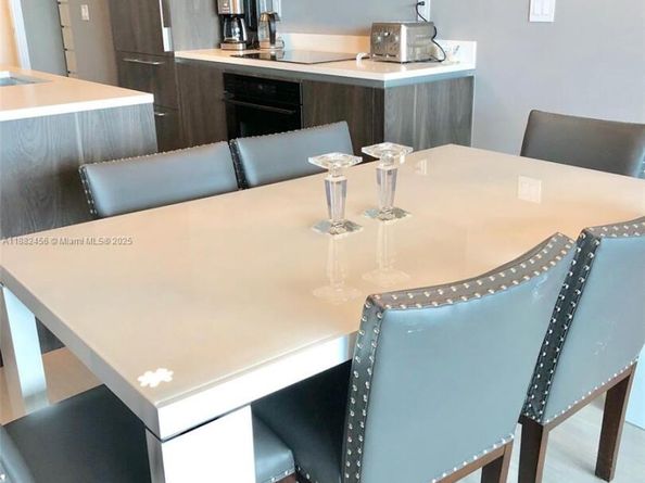 480 NE 31st St 702, Miami FL 33137