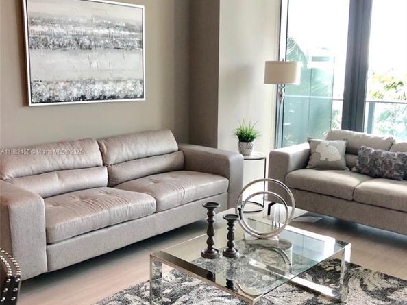 480 NE 31st St 702, Miami FL 33137