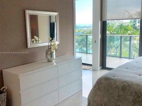 480 NE 31st St 702, Miami FL 33137
