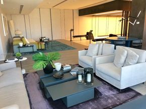 480 NE 31st St 702, Miami FL 33137