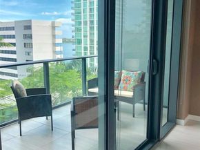 480 NE 31st St 702, Miami FL 33137