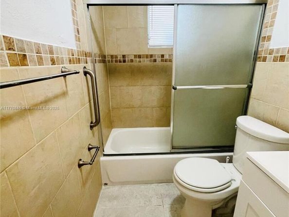 7928 Harding Ave 4, Miami Beach FL 33141