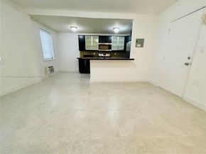 7928 Harding Ave 4, Miami Beach FL 33141