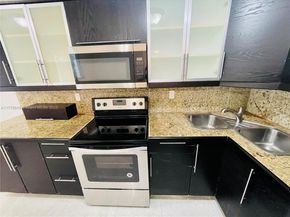 7928 Harding Ave 4, Miami Beach FL 33141