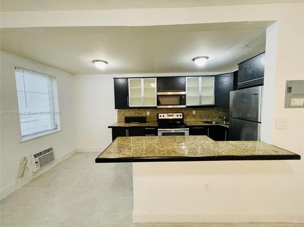 7928 Harding Ave 4, Miami Beach FL 33141