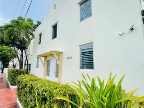 7928 Harding Ave 4, Miami Beach FL 33141