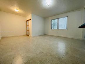 7928 Harding Ave 4, Miami Beach FL 33141
