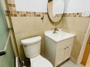 7928 Harding Ave 4, Miami Beach FL 33141