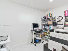 1151 NE 203rd St, Miami FL 33179