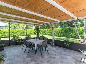 1151 NE 203rd St, Miami FL 33179
