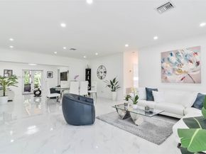 1151 NE 203rd St, Miami FL 33179