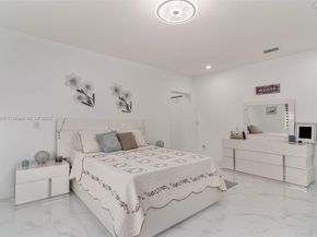 1151 NE 203rd St, Miami FL 33179