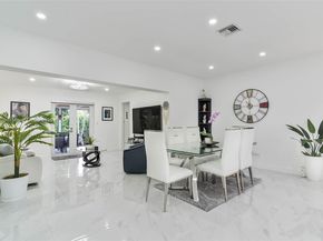 1151 NE 203rd St, Miami FL 33179