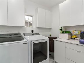 1151 NE 203rd St, Miami FL 33179