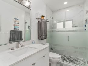 1151 NE 203rd St, Miami FL 33179