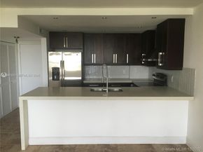 9001 SW 77th Ave C706, Miami FL 33156