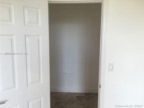 9001 SW 77th Ave C706, Miami FL 33156