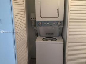 9001 SW 77th Ave C706, Miami FL 33156