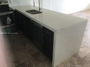 9001 SW 77th Ave C706, Miami FL 33156