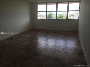 9001 SW 77th Ave C706, Miami FL 33156