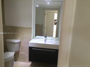 9001 SW 77th Ave C706, Miami FL 33156