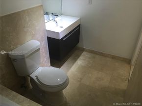 9001 SW 77th Ave C706, Miami FL 33156