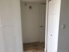 9001 SW 77th Ave C706, Miami FL 33156