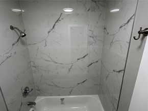 4101 NW 30th Ter, Lauderdale Lakes FL 33309