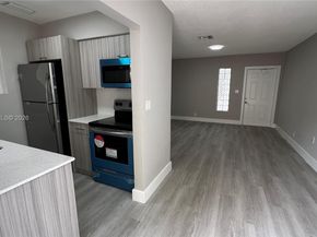 4101 NW 30th Ter, Lauderdale Lakes FL 33309