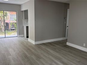 4101 NW 30th Ter, Lauderdale Lakes FL 33309