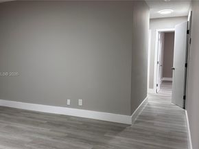 4101 NW 30th Ter, Lauderdale Lakes FL 33309