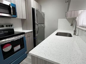 4101 NW 30th Ter, Lauderdale Lakes FL 33309